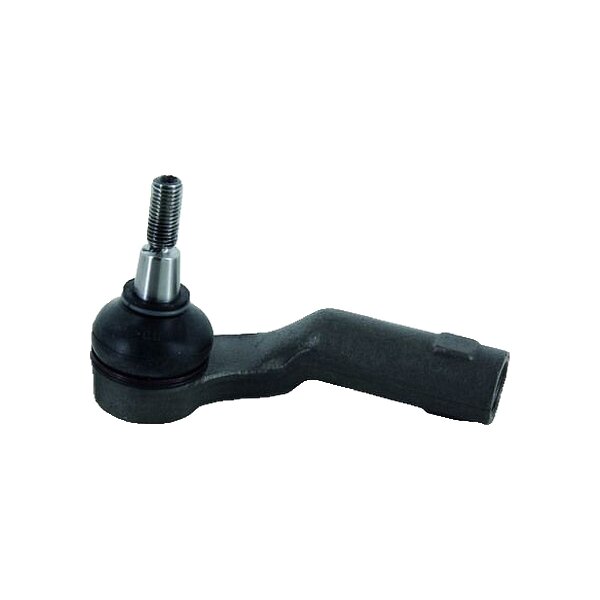 Tie Rod End with right-hand thread TRISCAN IAM-Expertise for MAZDA 3 and others