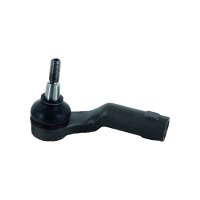 Tie Rod End with right-hand thread TRISCAN IAM-Expertise...