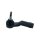 Tie Rod End with right-hand thread TRISCAN IAM-Expertise for MAZDA 3 and others