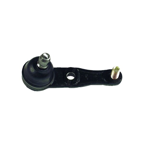 Support And Guide Joint TRISCAN Aftermarket-Expertise for MAZDA 323 and others