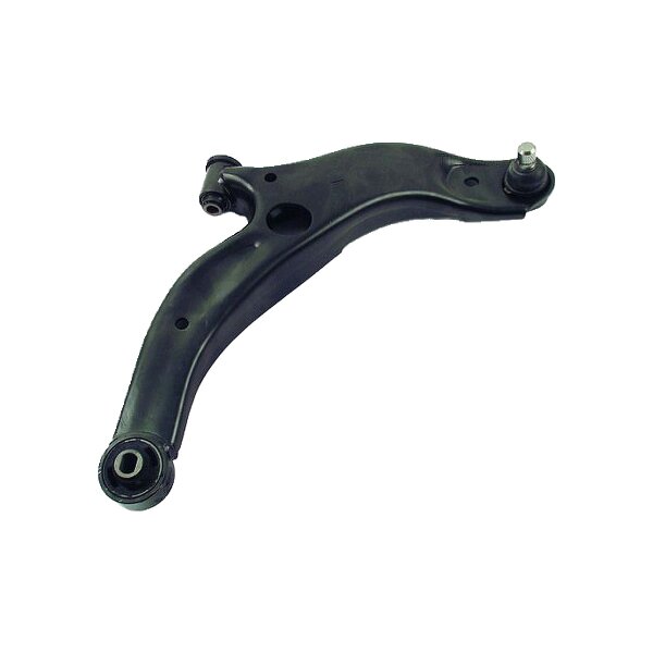 Handlebar Wheel Suspension Control arm TRISCAN for MAZDA 323 and others