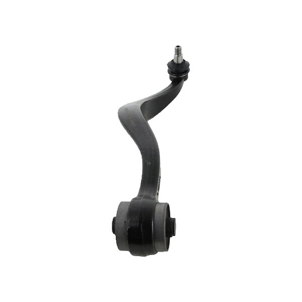Handlebar Wheel Suspension with rubber bearing TRISCAN for e.g. MAZDA 6