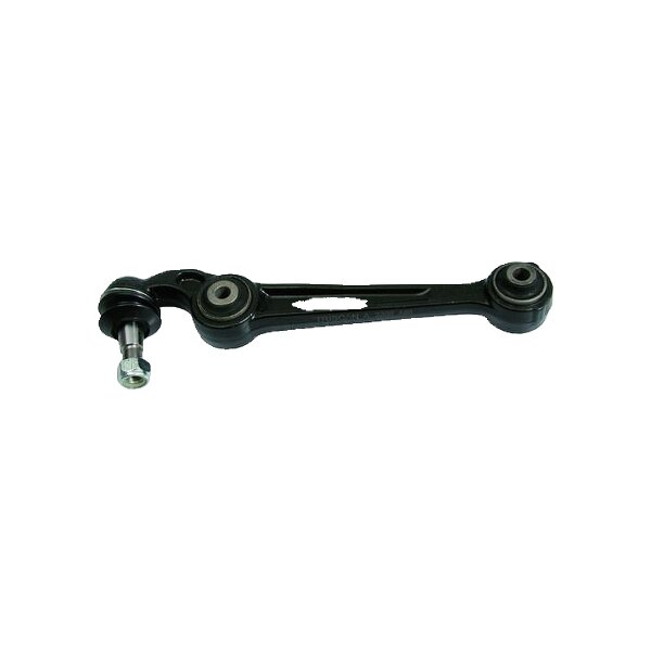 Handlebar Wheel Suspension control arm TRISCAN for e.g. MAZDA 6