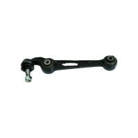 Handlebar Wheel Suspension control arm TRISCAN for e.g....