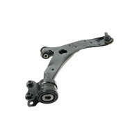 Handlebar Wheel Suspension control arm TRISCAN for e.g....