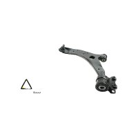 Handlebar Wheel Suspension control arm TRISCAN for e.g....