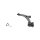 Handlebar Wheel Suspension control arm TRISCAN for e.g. MAZDA 5