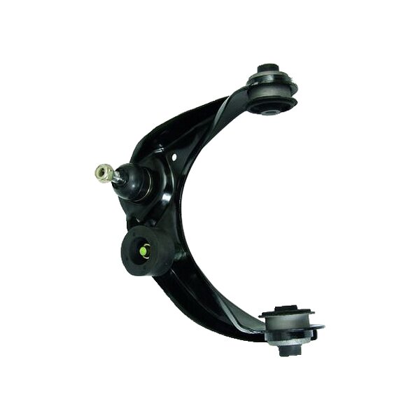 Handlebar Wheel Suspension control arm TRISCAN for e.g. MAZDA 6