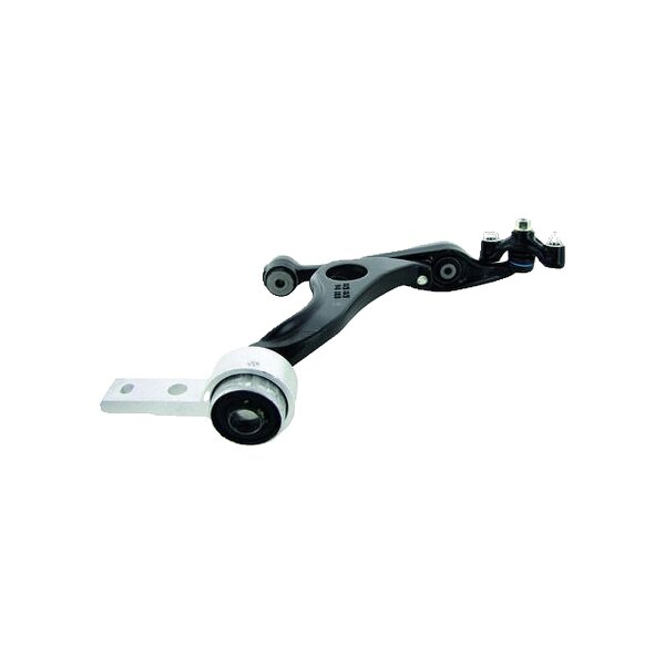 Handlebar Wheel Suspension control arm TRISCAN for e.g. MAZDA 6