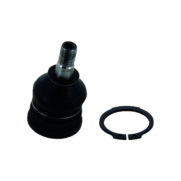 Support And Guide Joint pressed on TRISCAN suitable for e.g. MAZDA 6