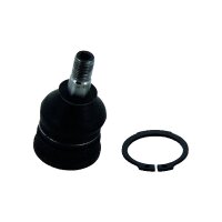 Support And Guide Joint pressed on TRISCAN suitable for...