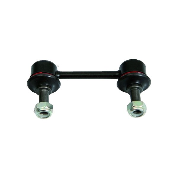 Rod Strut Stabiliser coupling rod 88 mm TRISCAN for e.g. MAZDA 626