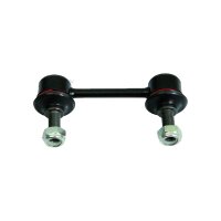 Rod Strut Stabiliser coupling rod 88 mm TRISCAN for e.g....