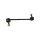 Rod Strut Stabiliser Coupling rod 190 mm TRISCAN for e.g. MAZDA 323