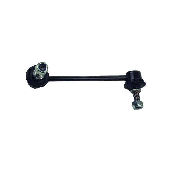 Rod Strut Stabiliser Coupling rod TRISCAN for MAZDA 6 and others