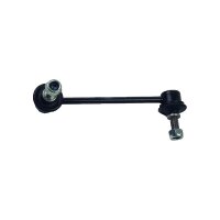 Rod Strut Stabiliser Coupling rod TRISCAN for MAZDA 6 and...