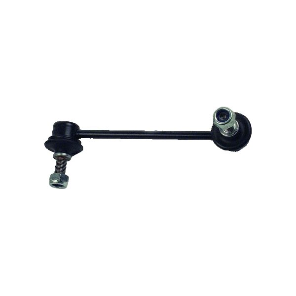 Rod Strut Stabiliser Coupling rod TRISCAN for MAZDA 6 and others