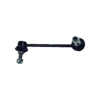 Rod Strut Stabiliser Coupling rod TRISCAN for MAZDA 6 and...