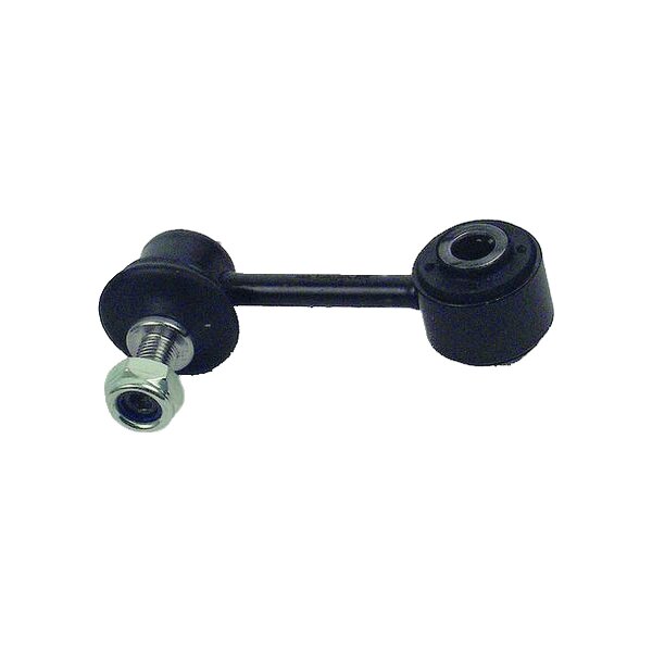 Rod Strut Stabiliser Coupling rod TRISCAN for MAZDA 6 and others