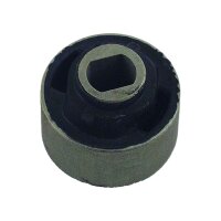 Lagerung Lenker für Querlenker Gummimetalllager...