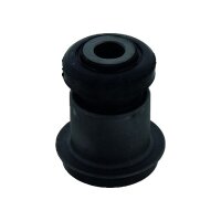 Handlebar Bearing Control arm TRISCAN for FORD FOCUS and...