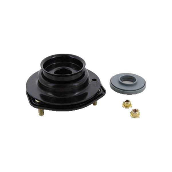 Rolling Bearing Suspension Strut Support Mount TRISCAN for MAZDA 6 and others
