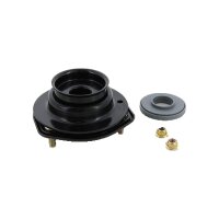 Rolling Bearing Suspension Strut Support Mount TRISCAN...
