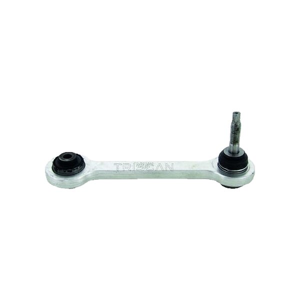 Handlebar Wheel Suspension with rubber bearing TRISCAN for e.g. SAAB 9-3