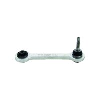 Handlebar Wheel Suspension with rubber bearing TRISCAN...