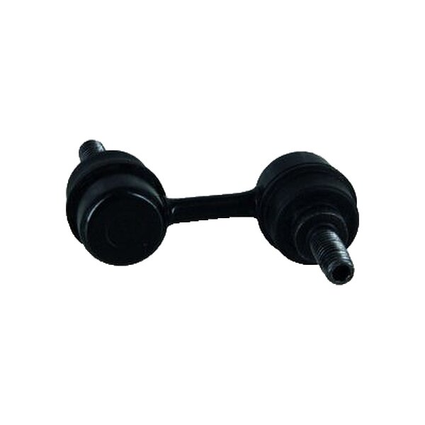 Stange Strebe Stabilisator Koppelstange 60 mm TRISCAN für u.a. SUBARU IMPREZA