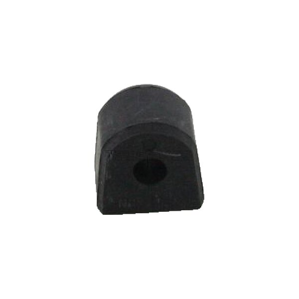 Anti-roll bar bush Ø 12 mm TRISCAN for SUBARU IMPREZA and others