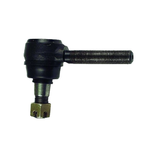Tie Rod End with right hand thread TRISCAN suitable for SUZUKI ALTO and others