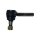 Tie Rod End with right hand thread TRISCAN suitable for SUZUKI ALTO and others