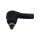 Tie Rod End with right-hand thread TRISCAN for SUZUKI SWIFT and others