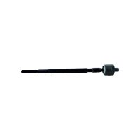 Axial Joint Tie Rod M12x1.25/M14x1.5 TRISCAN for e.g....