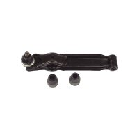 Handlebar Wheel Suspension Control arm TRISCAN for...