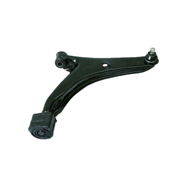 Handlebar Wheel Suspension control arm TRISCAN fits SUZUKI SWIFT and others