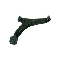 Handlebar Wheel Suspension control arm TRISCAN fits...