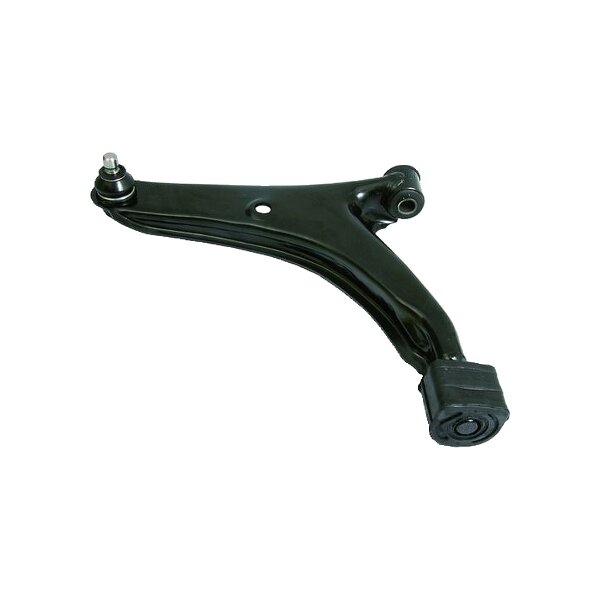 Handlebar Wheel Suspension control arm TRISCAN fits SUZUKI SWIFT and others
