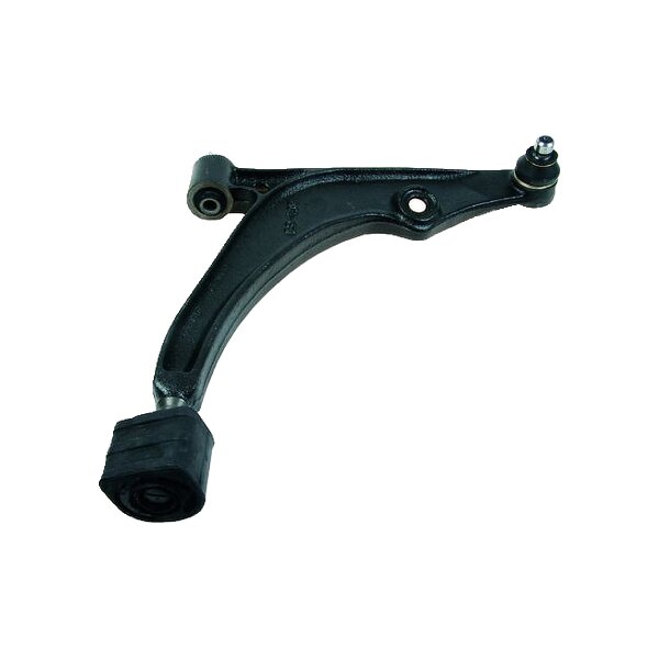 Handlebar Wheel Suspension control arm TRISCAN for SUZUKI BALENO and others