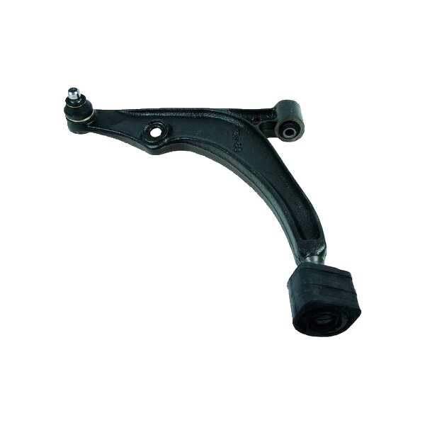 Handlebar Wheel Suspension control arm TRISCAN for SUZUKI BALENO and others
