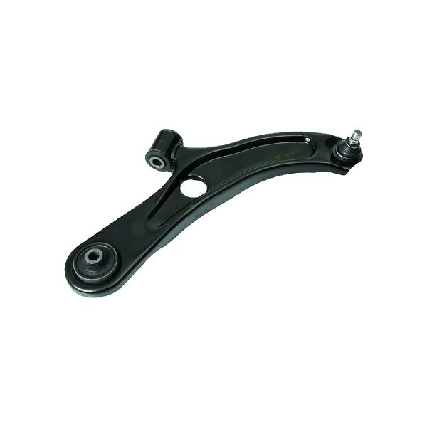 Handlebar Wheel Suspension wishbone TRISCAN for SUZUKI SWIFT and others