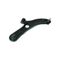Handlebar Wheel Suspension wishbone TRISCAN for SUZUKI...