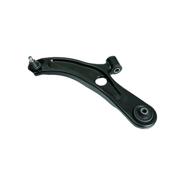 Handlebar Wheel Suspension wishbone TRISCAN for SUZUKI SWIFT and others
