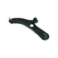Handlebar Wheel Suspension wishbone TRISCAN for SUZUKI...