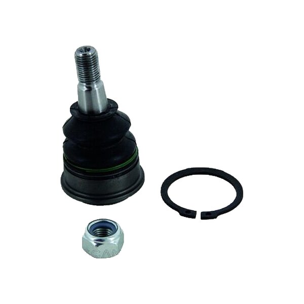 Support And Guide Joint TRISCAN IAM-Expertise for SUZUKI SWIFT and others