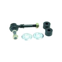 Rod Strut Stabiliser Coupling rod 79 mm TRISCAN for...