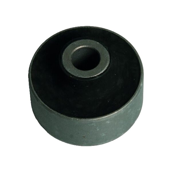 Handlebar Bearing Control arm Rubber-metal bearing TRISCAN for e.g. OPEL AGILA