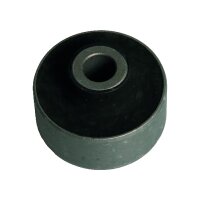 Handlebar Bearing Control arm Rubber-metal bearing...