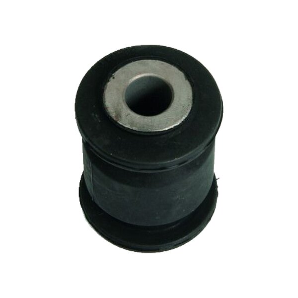 Handlebar Bearing Control arm TRISCAN for SUZUKI SWIFT and others